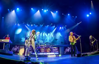 Picture of Styx