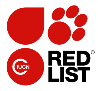Picture of IUCN Red List