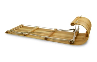 Picture of Sled