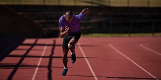Picture of Athlete