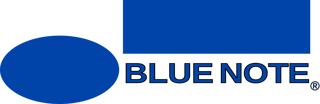Picture of Blue note