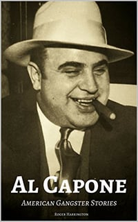 Picture of Al Capone