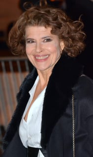 Picture of Fanny Ardant