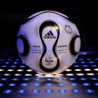 Picture of 2006 FIFA World Cup