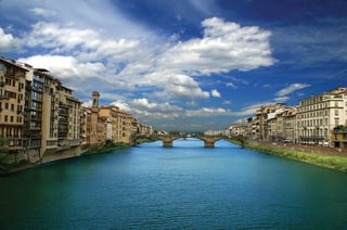 Picture of Arno