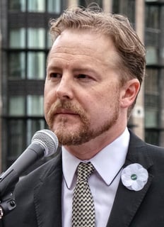 Picture of Samuel West