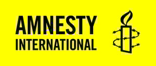 Picture of Amnesty