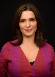 Picture of Rachel Weisz