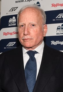Picture of Richard Dreyfuss