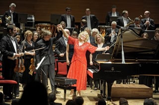 Picture of Philharmonia Orchestra