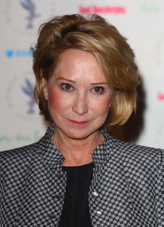 Picture of Felicity Kendal