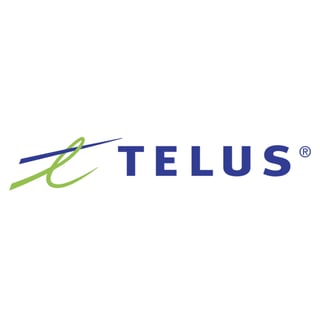 Picture of Telus