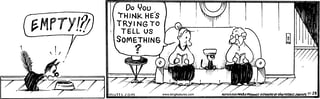 Picture of Mutts