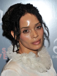 Picture of Lisa Bonet