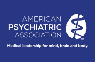 Picture of American Psychiatric Association