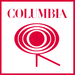 Picture of Columbia Records