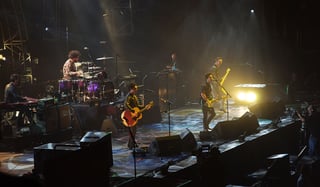 Picture of Stereophonics