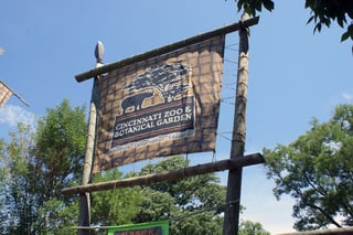 Picture of Cincinnati Zoo and Botanical Garden