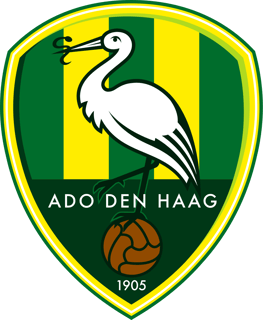 Picture of ADO Den Haag