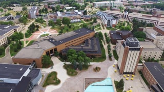 Picture of Western Michigan University