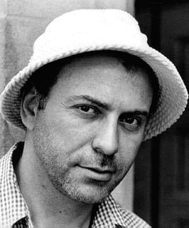 Picture of Alan Arkin