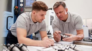 Picture of Apprenticeship