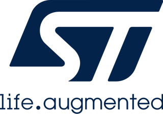 Picture of STMicroelectronics