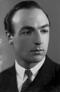 Picture of John Profumo