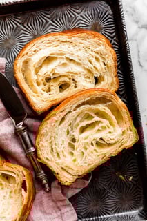 Picture of Croissant