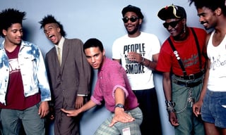 Picture of Fishbone
