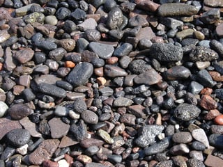 Picture of Gravel