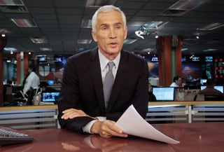 Picture of Jorge Ramos