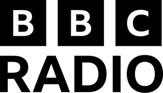 Picture of BBC Radio