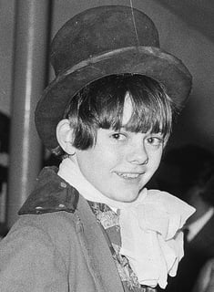 Picture of Artful Dodger