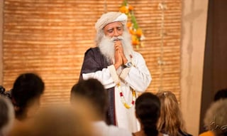 Picture of Guru