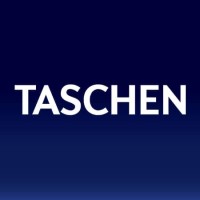 Picture of Taschen