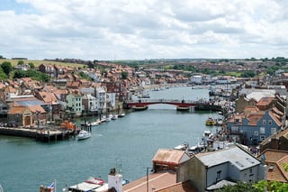 Picture of Whitby