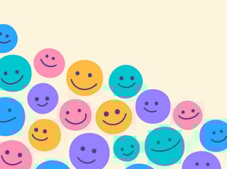 Picture of Happiness