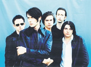 Picture of Suede