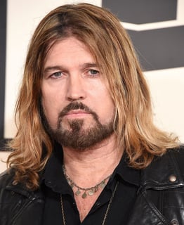 Picture of Billy Ray Cyrus