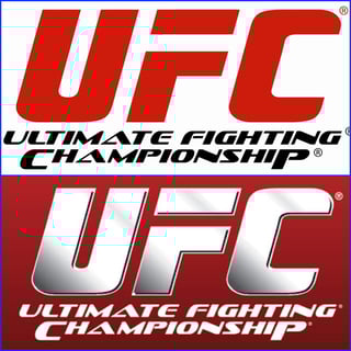 Picture of Ultimate Fighting Championship