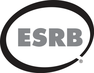 Picture of Entertainment Software Rating Board