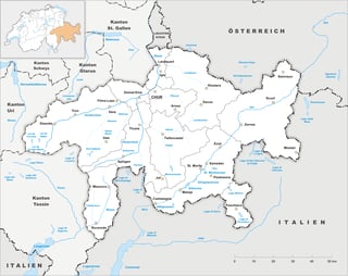 Picture of Grisons