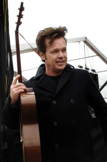 Picture of John Mellencamp