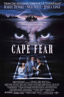 Picture of Cape Fear
