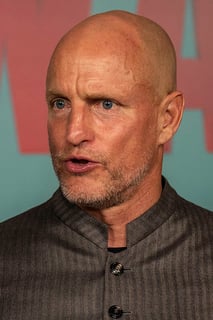 Picture of Woody Harrelson
