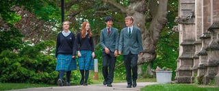 Picture of Marlborough College