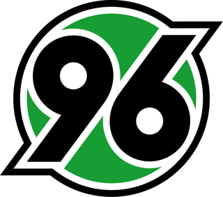 Picture of Hannover 96