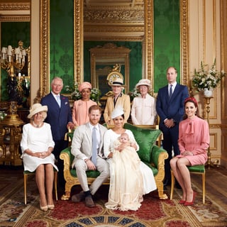 Picture of Mountbatten-Windsor