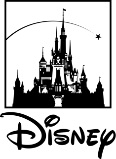 Picture of Walt Disney Pictures